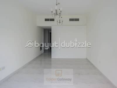 1 Camera Appartamento in affitto a Jumeirah Village Circle (JVC), Dubai - 2. jpeg 1 Camera Appartamento in affitto a Jumeirah Village Circle (JVC), Dubai - 2. jpeg