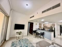 Turnkey Home | Furnished or unfurnished | Vacant