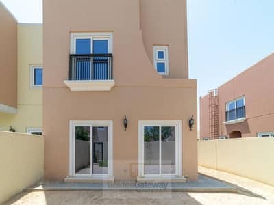 4 Slaapkamers Villa te Koop in Villanova, Dubai - 11. jpeg