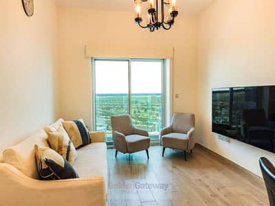 3 habitaciones Apartamento para en Alquiler en Dubai Sports City, Dubai - 11. jpeg