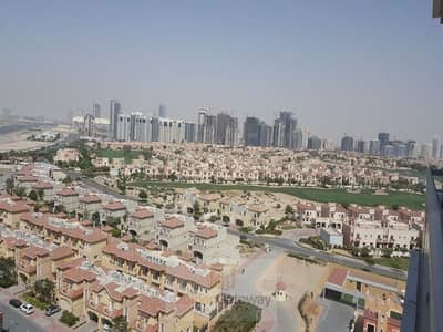 2 Camere Appartamento in vendita a Dubai Sports City, Dubai - 10. jpeg 2 Camere Appartamento in vendita a Dubai Sports City, Dubai - 10. jpeg