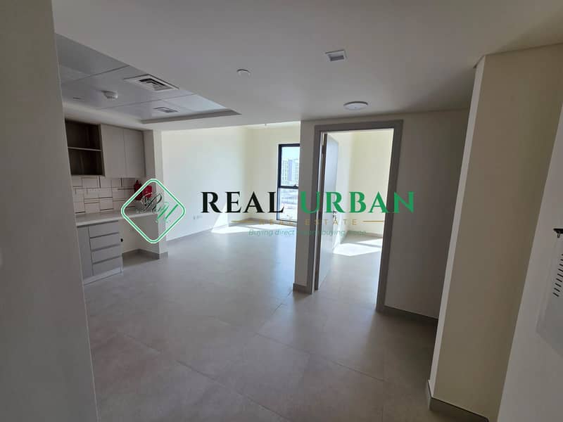 Apartamento en Al Shamkha,Al Reeman 1,Reeman Living, 1 dormitorio, 55000 AED - 16951133 Apartamento en Al Shamkha,Al Reeman 1,Reeman Living, 1 dormitorio, 55000 AED - 16951133