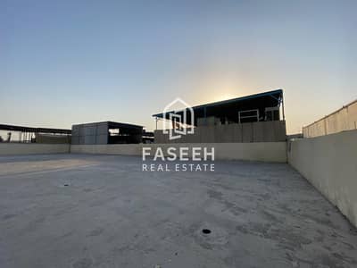 Warehouse for Rent in Industrial Area, Sharjah - WhatsApp Image 2026-10-21 at 4.51. 38 PM (1). jpeg Warehouse for Rent in Industrial Area, Sharjah - WhatsApp Image 2026-10-21 at 4.51. 38 PM (1). jpeg