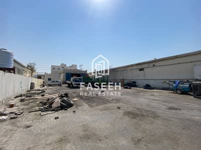 Warehouse for Rent in Industrial Area, Sharjah - WhatsApp Image 2026-10-21 at 4.50. 01 PM (1). jpeg Warehouse for Rent in Industrial Area, Sharjah - WhatsApp Image 2026-10-21 at 4.50. 01 PM (1). jpeg