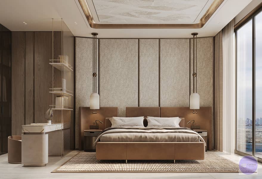4 07_16_Three_Bed_Master_1. jpg
