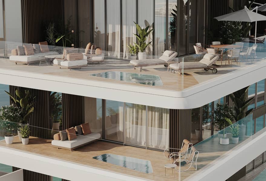 6 23_Penthouse_Balcony_2. jpg
