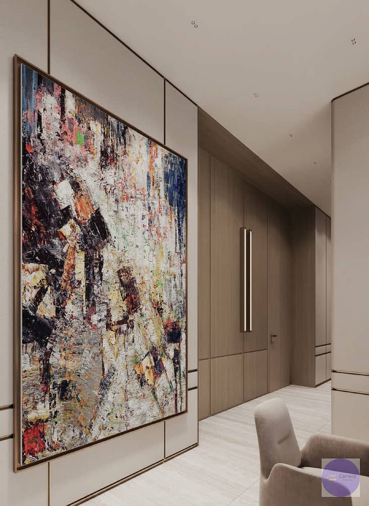 7 08_19_Penthouse_Kitchen_Dining_1. jpg