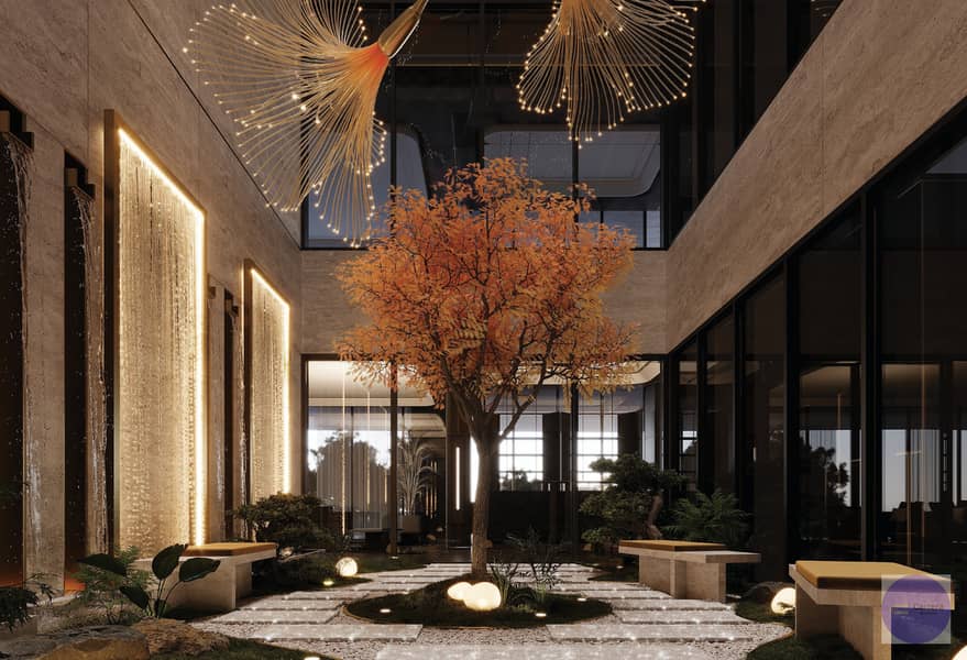 10 18_35_Indoor_Courtyard. jpg