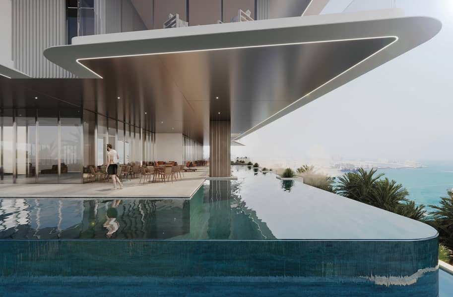 13 31_Infinity_Pool_2. jpg