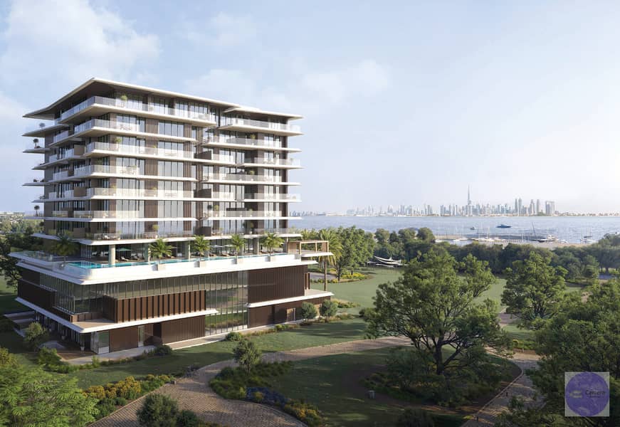 16 03_36_Exterior_Overview. jpg