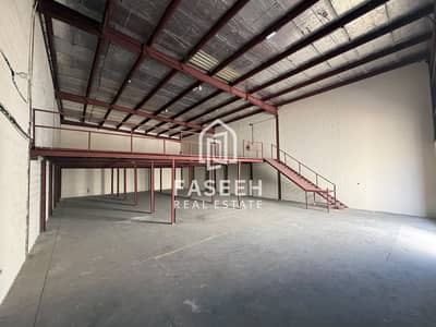 Warehouse for Rent in Industrial Area, Sharjah - WhatsApp Image 2026-10-21 at 11.04. 04 AM (1). jpeg Warehouse for Rent in Industrial Area, Sharjah - WhatsApp Image 2026-10-21 at 11.04. 04 AM (1). jpeg