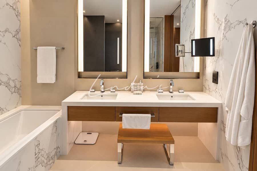 11 images image img