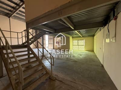Warehouse for Rent in Industrial Area, Sharjah - WhatsApp Image 2026-10-21 at 11.27. 12 AM. jpeg Warehouse for Rent in Industrial Area, Sharjah - WhatsApp Image 2026-10-21 at 11.27. 12 AM. jpeg
