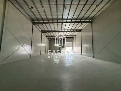 Warehouse for Rent in Industrial Area, Sharjah - WhatsApp Image 2026-10-21 at 12.07. 12 PM (1). jpeg Warehouse for Rent in Industrial Area, Sharjah - WhatsApp Image 2026-10-21 at 12.07. 12 PM (1). jpeg