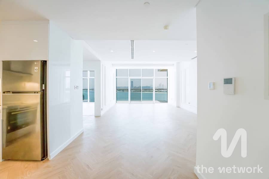 Квартира в Палм Джумейра,Кресент,Тh8, 2 cпальни, 6100000 AED - 16951147 Квартира в Палм Джумейра,Кресент,Тh8, 2 cпальни, 6100000 AED - 16951147