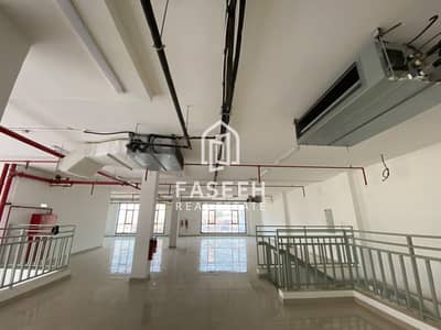 Warehouse for Rent in Industrial Area, Sharjah - WhatsApp Image 2026-10-21 at 4.45. 56 PM (1). jpeg Warehouse for Rent in Industrial Area, Sharjah - WhatsApp Image 2026-10-21 at 4.45. 56 PM (1). jpeg