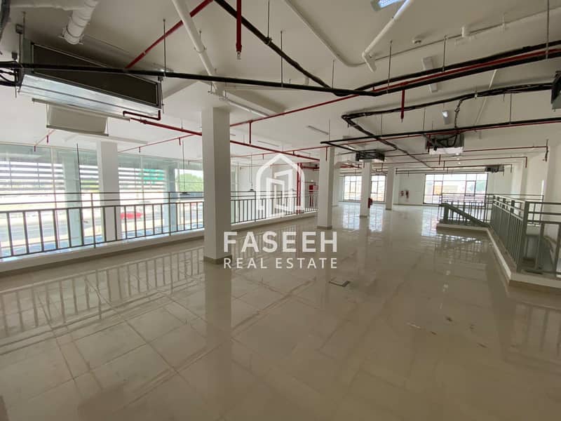2 WhatsApp Image 2026-10-21 at 4.45. 56 PM (2). jpeg