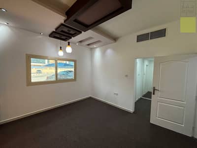 1 Camera Appartamento in affitto a Al Jurf, Ajman - Appartamento a Al Jurf，Al Jurf 1, 1 camera da letto, 25200 AED - 16951158