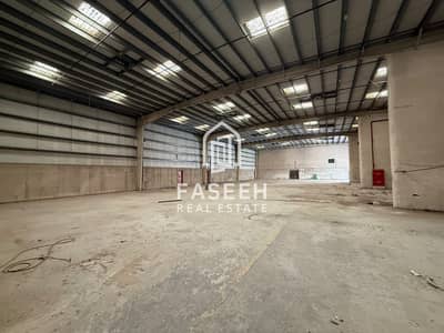 Warehouse for Rent in Industrial Area, Sharjah - WhatsApp Image 2026-10-21 at 4.46. 56 PM. jpeg Warehouse for Rent in Industrial Area, Sharjah - WhatsApp Image 2026-10-21 at 4.46. 56 PM. jpeg