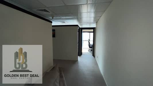 Office for Rent in Barsha Heights (Tecom), Dubai - WhatsApp Image 2026-10-19 at 14.55. 34 (2). jpeg