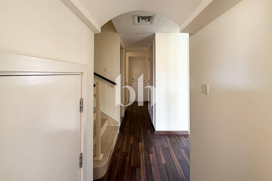 10 images image img