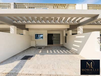 4 Bedroom Villa for Sale in DAMAC Hills 2 (Akoya by DAMAC), Dubai - image_2fc2cc-sunlight-plz. jpg