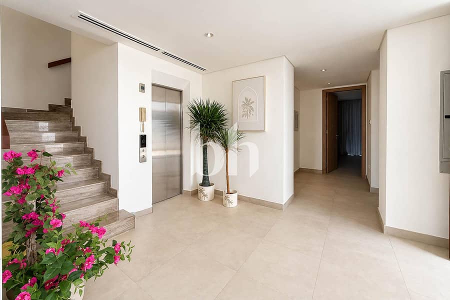 11 images image img
