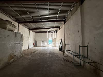 Warehouse for Rent in Industrial Area, Sharjah - WhatsApp Image 2026-10-19 at 1.34. 45 PM. jpeg Warehouse for Rent in Industrial Area, Sharjah - WhatsApp Image 2026-10-19 at 1.34. 45 PM. jpeg