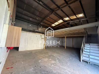 Warehouse for Rent in Industrial Area, Sharjah - WhatsApp Image 2026-10-19 at 1.35. 18 PM (1). jpeg Warehouse for Rent in Industrial Area, Sharjah - WhatsApp Image 2026-10-19 at 1.35. 18 PM (1). jpeg
