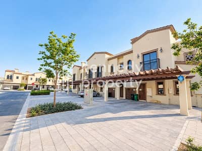 3 Slaapkamers Villa te Huur in Zayed City, Abu Dhabi - 1. jpeg 3 Slaapkamers Villa te Huur in Zayed City, Abu Dhabi - 1. jpeg