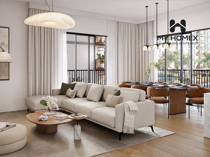 4 Hillcrest by Nshama4. jpg