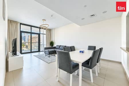 2 Schlafzimmer Wohnung zum Miete in Downtown Dubai, Dubai - Wohnung in Downtown Dubai,Bellevue Towers,Bellevue Tower 1, 2 schlafzimmer, 170000 AED - 16951231 2 Schlafzimmer Wohnung zum Miete in Downtown Dubai, Dubai - Wohnung in Downtown Dubai,Bellevue Towers,Bellevue Tower 1, 2 schlafzimmer, 170000 AED - 16951231