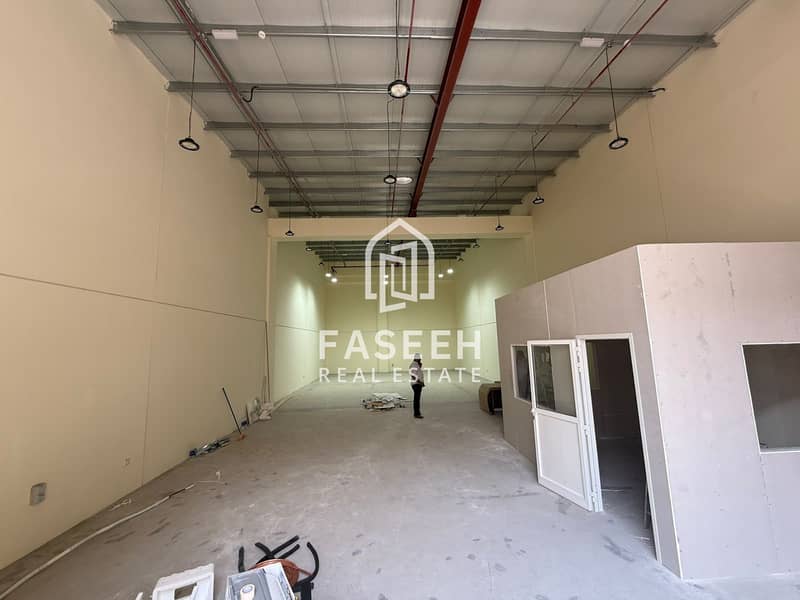 7 WhatsApp Image 2026-10-19 at 1.35. 56 PM (2). jpeg