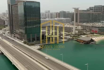 3 Cпальни Апартамент Продажа в Аль Марья Айленд, Абу-Даби - WhatsApp Image 2025-12-30 at 11.01. 33 AM. jpeg 3 Cпальни Апартамент Продажа в Аль Марья Айленд, Абу-Даби - WhatsApp Image 2025-12-30 at 11.01. 33 AM. jpeg