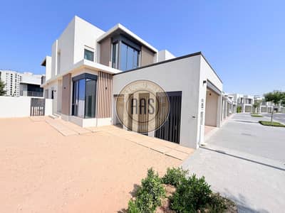 4 Schlafzimmer Villa zum Miete in Jebel Ali Village, Dubai - 1258d589-fcf8-4815-9d13-13125f9f41f6. jpeg 4 Schlafzimmer Villa zum Miete in Jebel Ali Village, Dubai - 1258d589-fcf8-4815-9d13-13125f9f41f6. jpeg