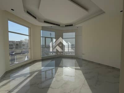 2 Camere Appartamento in affitto a Madinat Al Riyad, Abu Dhabi - PHOTO-2026-10-23-01-09-42 16. jpg 2 Camere Appartamento in affitto a Madinat Al Riyad, Abu Dhabi - PHOTO-2026-10-23-01-09-42 16. jpg