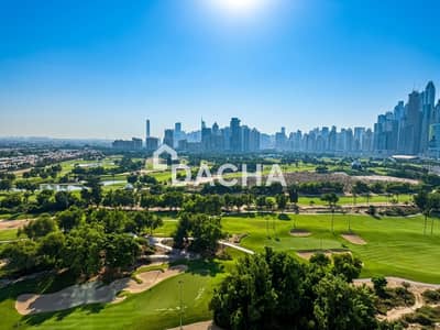 3 Schlafzimmer Wohnung zum Miete in The Views, Dubai - Wohnung in The Views,The Fairways,The Fairways West, 3 schlafzimmer, 235000 AED - 16951245 3 Schlafzimmer Wohnung zum Miete in The Views, Dubai - Wohnung in The Views,The Fairways,The Fairways West, 3 schlafzimmer, 235000 AED - 16951245