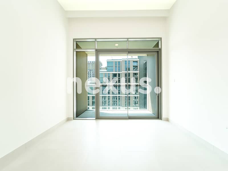 3 image_2