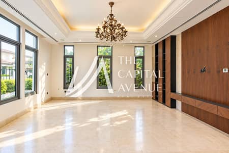 5 Camere Villa in vendita a Saadiyat Island, Abu Dhabi - ChatGPT Image Sep 28, 2026, 05_29_05 PM. png 5 Camere Villa in vendita a Saadiyat Island, Abu Dhabi - ChatGPT Image Sep 28, 2026, 05_29_05 PM. png