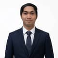 Erwin Nakpil Erwin Nakpil