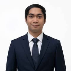 Erwin Nakpil Erwin Nakpil