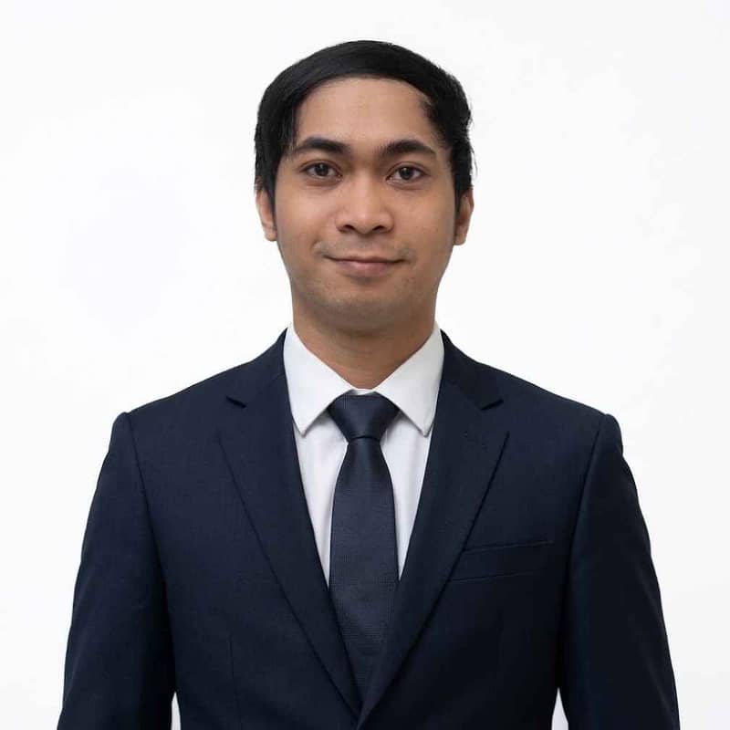 Erwin Nakpil Erwin Nakpil