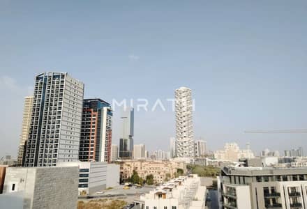 1 Спальня Апартамент Продажа в Джумейра Вилладж Серкл (ДЖВС), Дубай - Квартира в Джумейра Вилладж Серкл (ДЖВС),JVC Дистрикт 14,Шамал Резиденсис, 1 спальня, 850000 AED - 16951262 1 Спальня Апартамент Продажа в Джумейра Вилладж Серкл (ДЖВС), Дубай - Квартира в Джумейра Вилладж Серкл (ДЖВС),JVC Дистрикт 14,Шамал Резиденсис, 1 спальня, 850000 AED - 16951262