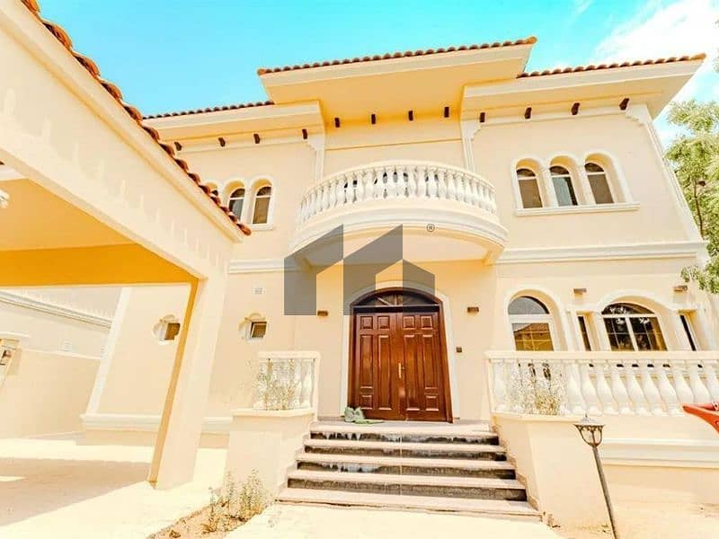 Rijwoning in Baniyas,Bawabat Al Sharq, 3 slaapkamers, 2900000 AED - 16951263 Rijwoning in Baniyas,Bawabat Al Sharq, 3 slaapkamers, 2900000 AED - 16951263