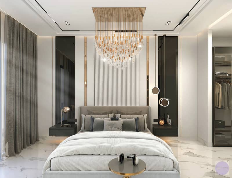 3 11_Bedroom. jpg