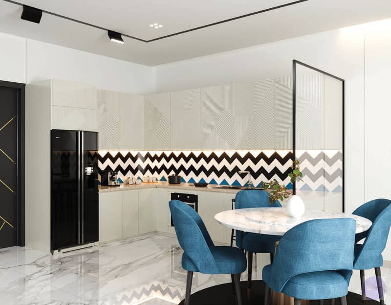 4 12_Kitchen. jpg