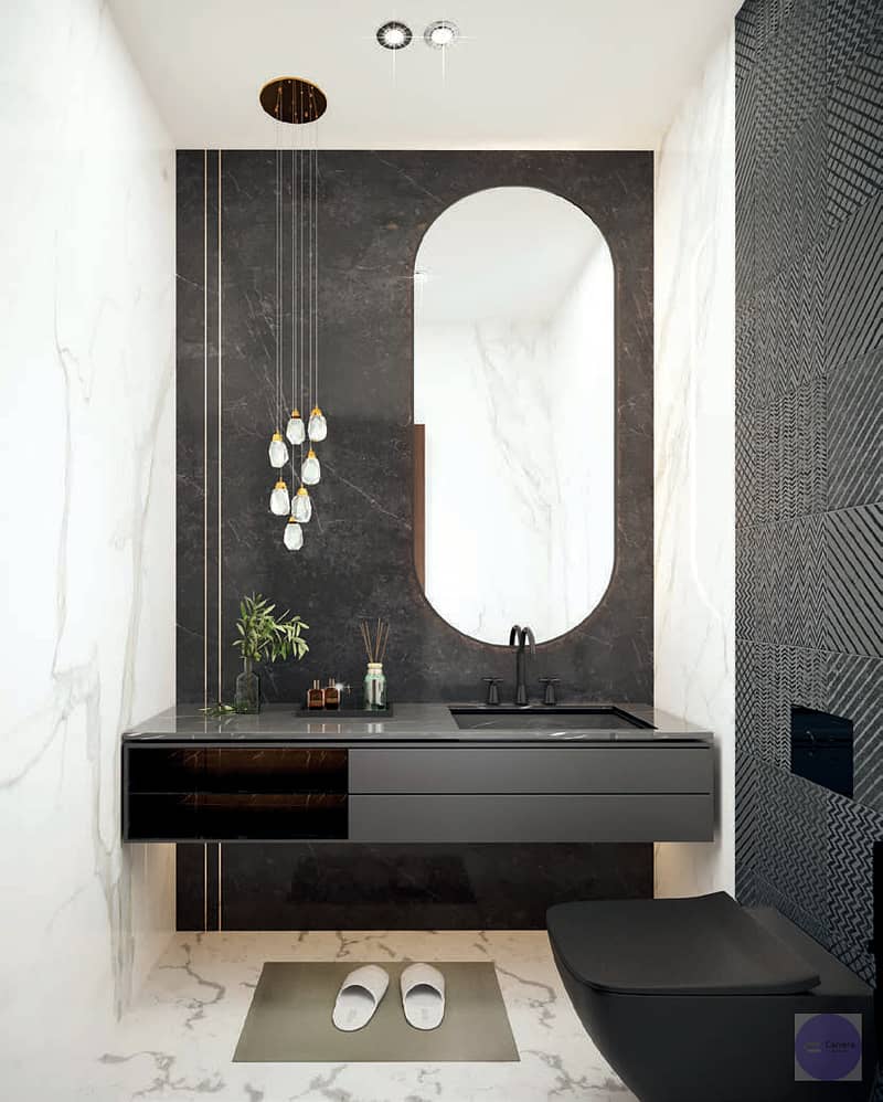 5 13_Powder_Room. jpg