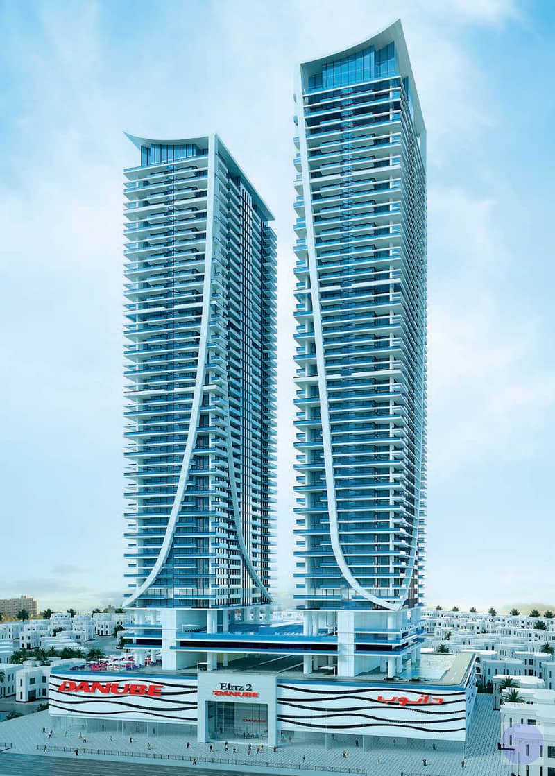 7 01_Exterior_Twin_Towers. jpg