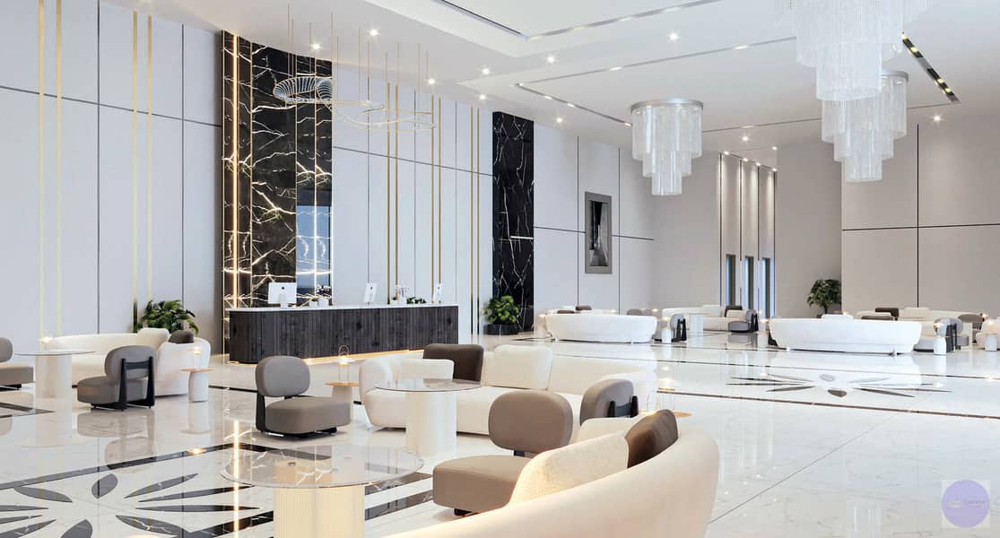 9 02_Lobby. jpg