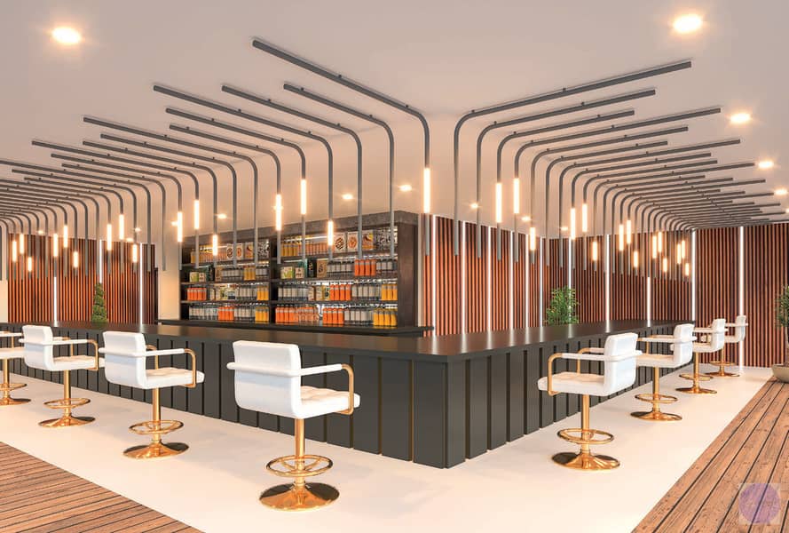 12 07_Health_Bar. jpg